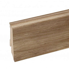 Плинтус Плинтус Композитный Neuhofer Holz 59мм 714457 фото 1 | FLOORDEALER