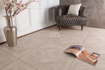Aquafloor Versailles Glue 2.5мм AF7001VS фото 5 | FLOORDEALER