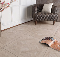 Aquafloor Versailles Glue 2.5мм AF7001VS фото 5 | FLOORDEALER