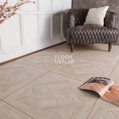 Aquafloor Versailles Glue 2.5мм AF7001VS фото 5 | FLOORDEALER