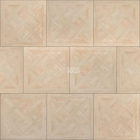 Aquafloor Versailles Glue 2.5мм AF7002VS фото 4 | FLOORDEALER