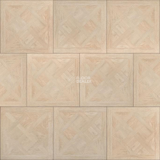 Aquafloor Versailles Glue 2.5мм AF7002VS фото 4 | FLOORDEALER