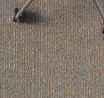 Desso Essence Traces ad 09 9946 фото 4 | FLOORDEALER