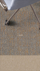 Desso Essence Traces ad 09 9946 фото 4 | FLOORDEALER