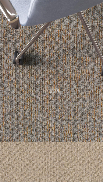 Ковровая плитка Desso Essence Traces ad 09 9946 фото 4 | FLOORDEALER