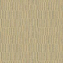 Ковровая плитка Stripe 1622 010  | FLOORDEALER