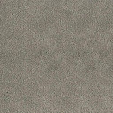 Ковролин Desso Asteranne 9536  | FLOORDEALER