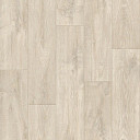 Линолеум Tarkett Legend Archer 2  | FLOORDEALER