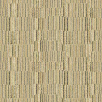 Ковровая плитка Stripe 1622 010 фото 1 | FLOORDEALER