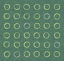 Ковролин Flotex Vision Shape 530027 (Spin) Tarragon фото 1 | FLOORDEALER