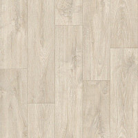 Линолеум Tarkett Legend Archer 2 фото 1 | FLOORDEALER