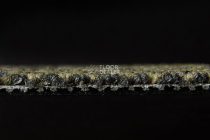 AW Marvel 29 фото 3 | FLOORDEALER