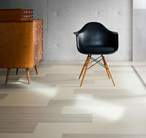 Forbo Marmoleum Modular Lines