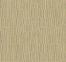 Ковровая плитка Stripe 1622 010 фото 1 | FLOORDEALER