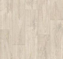 Линолеум Tarkett Legend Archer 2 фото 1 | FLOORDEALER