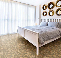 Natural Cork Elba фото 4 | FLOORDEALER