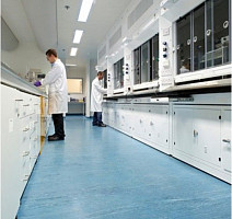 Polyflor Standart XL