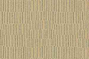 Ковровая плитка Stripe 1622 010 фото  | FLOORDEALER