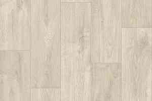 Линолеум Tarkett Legend Archer 2 фото  | FLOORDEALER