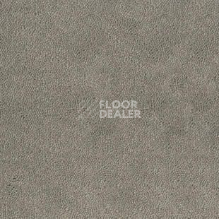 Ковролин Desso Asteranne 9536 фото 1 | FLOORDEALER