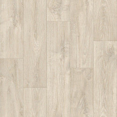 Линолеум Tarkett Legend Archer 2 фото 1 | FLOORDEALER