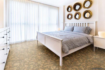 Natural Cork Elba фото 4 | FLOORDEALER