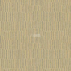 Stripe 1622 010 фото 1 | FLOORDEALER