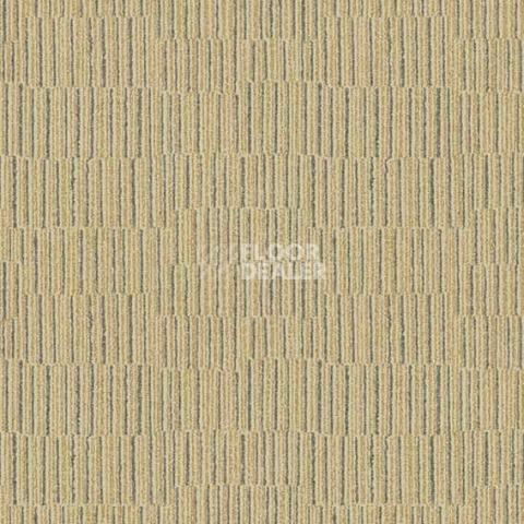 Ковровая плитка Vertigo Stripe 1622 010 фото 1 | FLOORDEALER