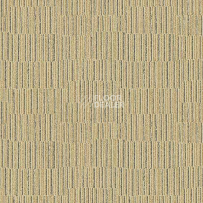 Ковровая плитка Stripe 1622 010 фото 1 | FLOORDEALER