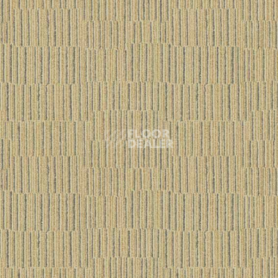 Ковровая плитка Vertigo Stripe 1622 010 фото 1 | FLOORDEALER