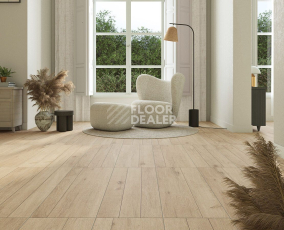 Forest 31 X 93 Atlas Honey фото 3 | FLOORDEALER