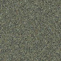 Ковровая плитка Ege Highline Contrast Micro Units Beige rfm 52956169 фото 1 | FLOORDEALER