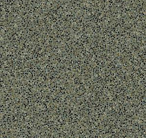 Ковровая плитка Ege Highline Contrast Micro Units Beige rfm 52956169 фото 1 | FLOORDEALER