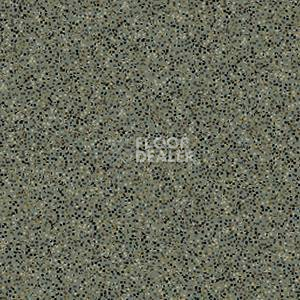 Ковровая плитка Ege Highline Contrast Micro Units Beige rfm 52956169 фото 1 | FLOORDEALER