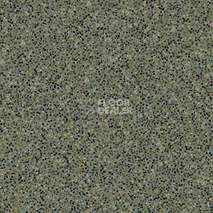 Ковровая плитка Ege Highline Contrast Micro Units Beige rfm 52956169 фото 1 | FLOORDEALER