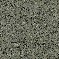 Ковровая плитка Ege Highline Contrast Micro Units Beige rfm 52956169 фото 1 | FLOORDEALER