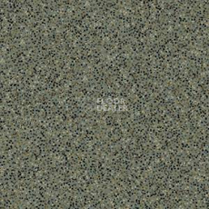 Ковровая плитка Ege Highline Contrast Micro Units Beige rfm 52956169 фото 1 | FLOORDEALER