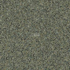 Ege Highline Contrast Micro Units Beige rfm 52956169 фото 1 | FLOORDEALER