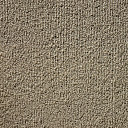 Ковровая плитка Haima Fancylum Favorite 05  | FLOORDEALER