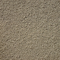 Ковровая плитка Haima Fancylum Favorite 05 фото 1 | FLOORDEALER