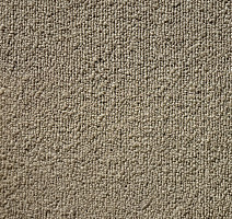 Ковровая плитка Haima Fancylum Favorite 05 фото 1 | FLOORDEALER