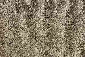 Ковровая плитка Haima Fancylum Favorite 05 фото  | FLOORDEALER