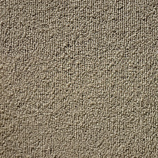 Ковровая плитка Haima Fancylum Favorite 05 фото 1 | FLOORDEALER