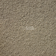 Ковровая плитка Haima Fancylum Favorite 05 фото 1 | FLOORDEALER