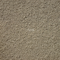 Haima Fancylum Favorite 05 фото 1 | FLOORDEALER