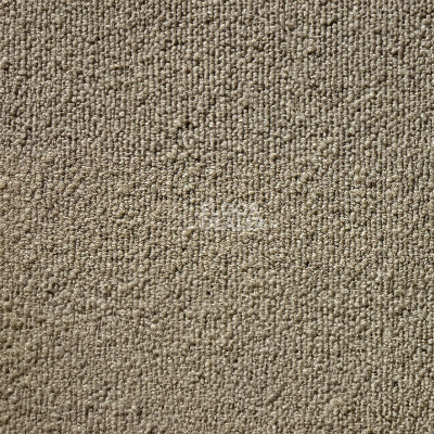 Ковровая плитка Haima Fancylum Favorite 05 фото 1 | FLOORDEALER