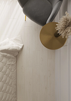 ALix Floor Vitality Line 244/8мм Дуб соляной ALX00133JUM фото 2 | FLOORDEALER