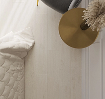 ALix Floor Vitality Line 244/8мм Дуб соляной ALX00133JUM фото 2 | FLOORDEALER