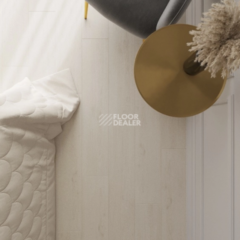 ALix Floor Vitality Line 244/8мм Дуб соляной ALX00133JUM фото 2 | FLOORDEALER