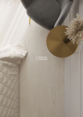 ALix Floor Vitality Line 244/8мм Дуб соляной ALX00133JUM фото 2 | FLOORDEALER